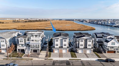 399 20th St unit 399, Avalon, NJ 08202 - photo 2
