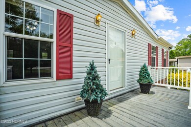 6-web-or-mls-DSC03225