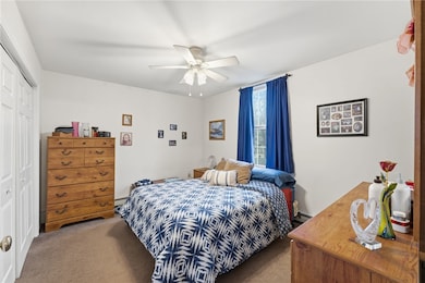 4 Ware Rd, Killingly, CT 06241 - photo 6