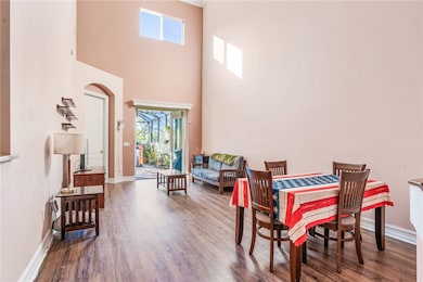 1855 Bridgepointe Cir unit 23, Vero Beach, FL 32967 - photo 4