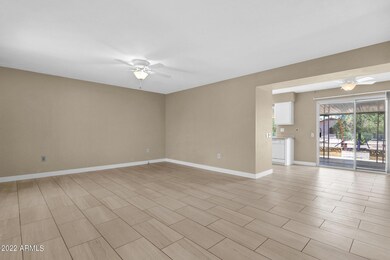 7-web-or-mls-14451-n-boswell-blvd