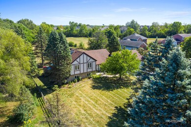 5N443 Oak Rd, Saint Charles, IL 60175 - photo 5