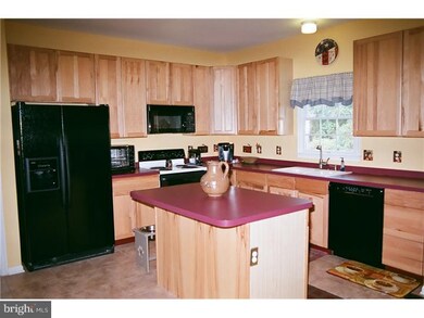 22 Dynasty Dr, Bear, DE 19701 - photo 5