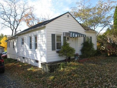 6075 Sullivan Trail, Nazareth, PA 18064 - photo 3