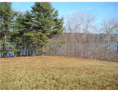 Land/Lot.