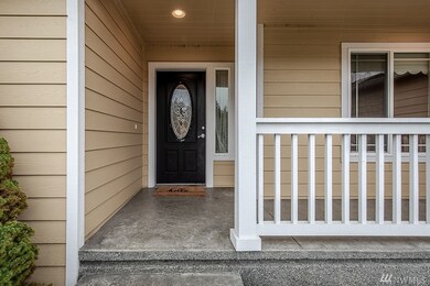 1314 Wilson Ave, Blaine, WA 98230 - photo 4