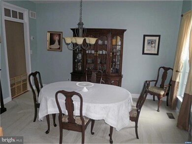 112 Cazier Dr, Middletown, DE 19709 - photo 4