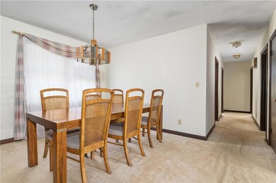 1 Ike St, Cumberland, RI 02864 - photo 4