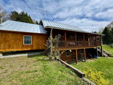 3775 Witherspoon Rd, Groton, VT 05046 - photo 5