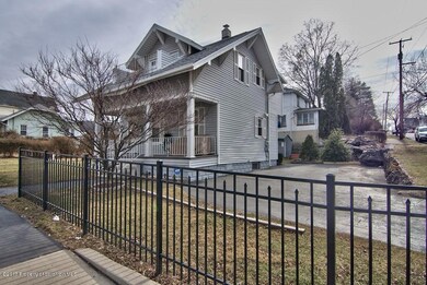 1000 Moosic St, Scranton, PA 18505 - photo 2