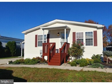 265 Tony Cir, Mantua, NJ 08051 - photo 2