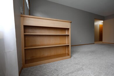 1313 N 21st Street-04