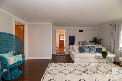 6711 Owen Drive-7