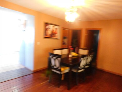 318 William St, Fall River, MA 02721 - photo 6