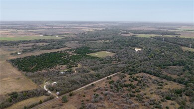 201 Lcr 646, Thornton, TX 76687 - photo 2