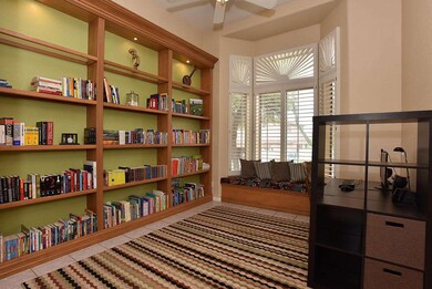 Library 3