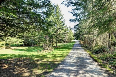 15904 38th Ave NW, Stanwood, WA 98292 - photo 6