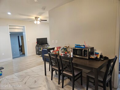 155 Chestnut St unit 2, Albany, NY 12210 - photo 4