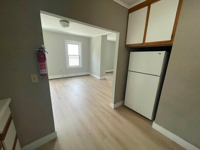 37 Killington Ave unit 4, Rutland, VT 05701 - photo 7