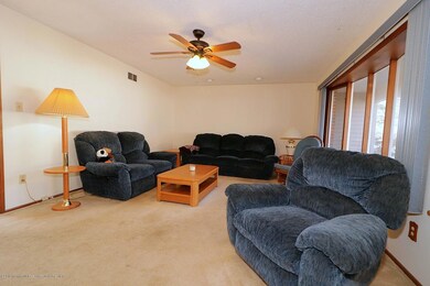 1433 Leguene Ave, Forked River, NJ 08731 - photo 4