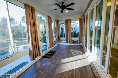 8567 Safflower Way NE, Leland, NC 28451 - photo 7