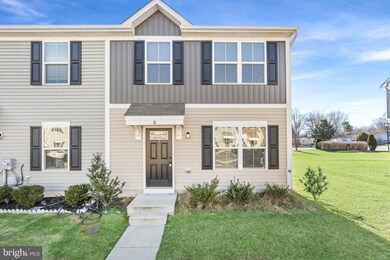 8 Azalea Cir, Elkton, MD 21921 - photo 2