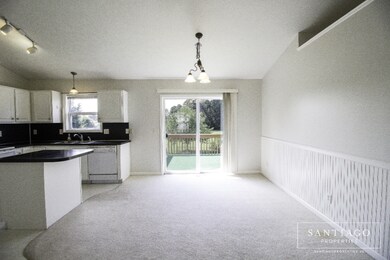Kimberly Court6