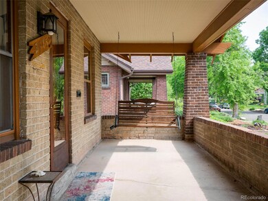 2645 Clermont St, Denver, CO 80207 - photo 4