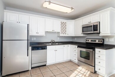 1802 Jackson Ave W, Oxford, MS 38655 - photo 2