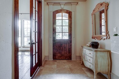 3461 N Riley Place, Hurst, TX 76054 - photo 3