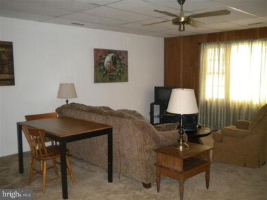 20210 Point Lookout Rd unit 4, Great Mills, MD 20634 - photo 7