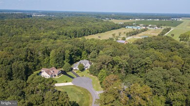 0 Fox Cub Cir, Milton, DE 19968 - photo 4