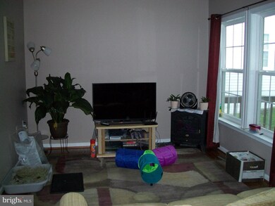 410 Hupps Hill Ct, Strasburg, VA 22657 - photo 3