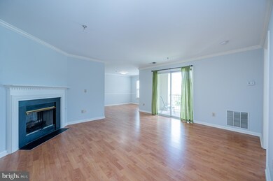 9150 Gracious End Ct unit 204, Columbia, MD 21046 - photo 4