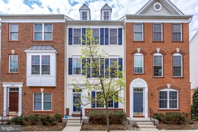 42807 Flannigan Terrace, Chantilly, VA 20152 - photo 4