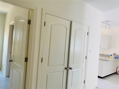 810 S Michigan St unit 2, Alton, TX 78573 - photo 5