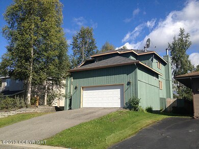 363 Peppertree Loop
