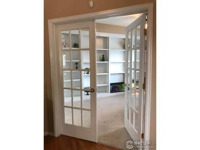 2670 E 136th Place, Thornton, CO 80602 - photo 4