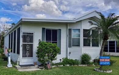 3701 Baynard Dr unit K5, Punta Gorda, FL 33950 - photo 2