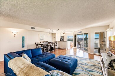 Hickory Bay West unit 508, Bonita Springs, FL 34134 - photo 7