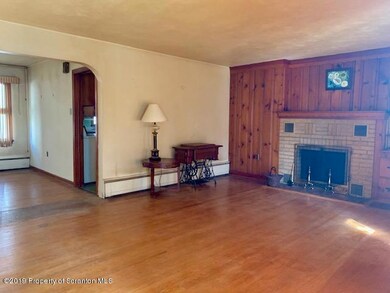 601 Cherry St, Scranton, PA 18505 - photo 5