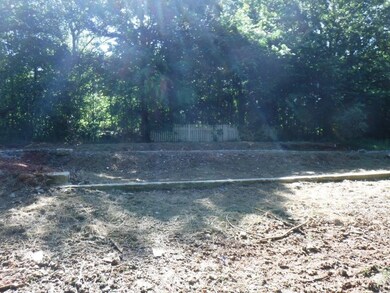 12163 Elm Cir, Bella Vista, AR 72715 - photo 3