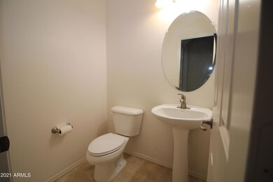 1519 E Cassia Ct, Gilbert, AZ 85298 - photo 6