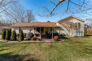 6506 Wrought Iron Way, Georgetown, IN 47122 - photo 7