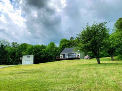 90 Slayton Ln, Barnet, VT 05821 - photo 7