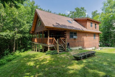 1-Exterior-26