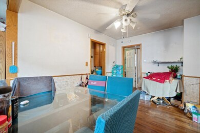 08-23-Walter-St-SE-Grand-Rapids-MI-49548