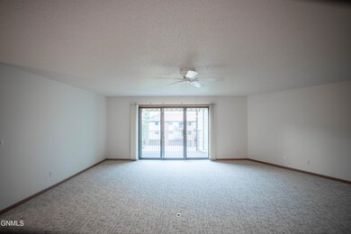 3333 Montreal St unit 304, Bismarck, ND 58503 - photo 7