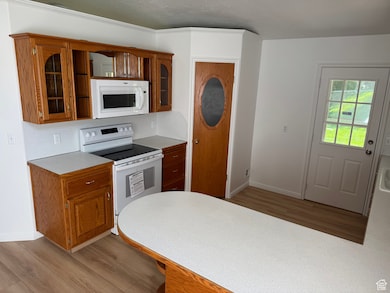 1789 W 5000 S, Roy, UT 84067 - photo 3