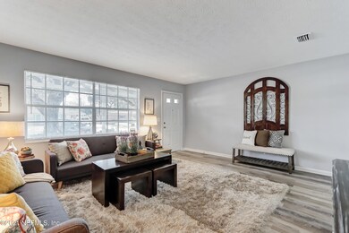 2618 Elisa Dr E, Jacksonville, FL 32216 - photo 5